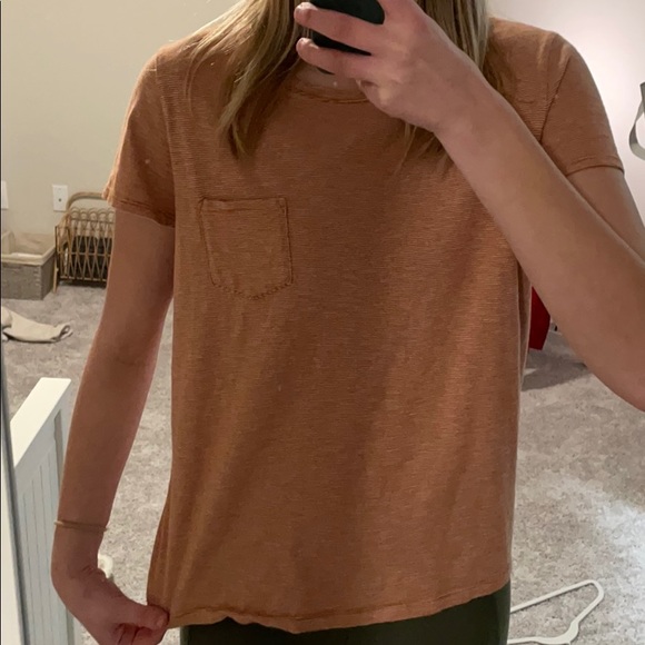 Universal Thread Shirt - Picture 4 of 4